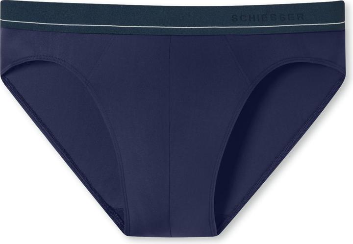 Blu marino