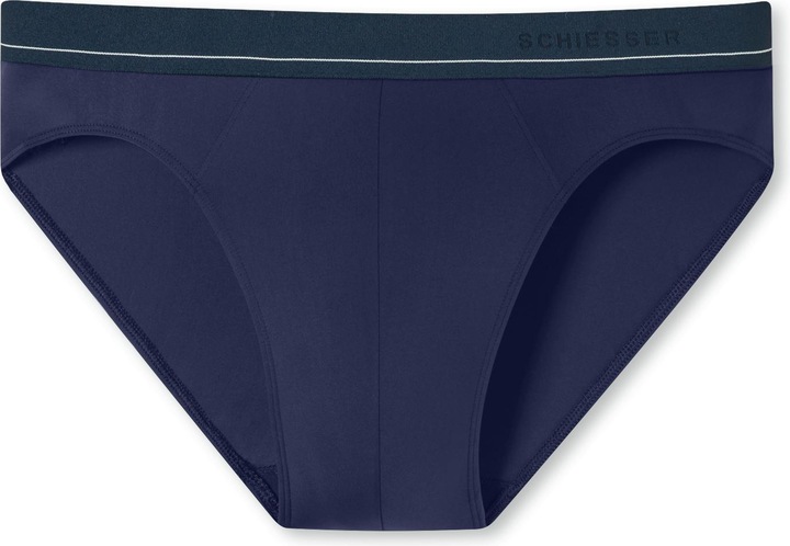 Produktbild Schiesser Rio-Slip (S, Einzelpack)