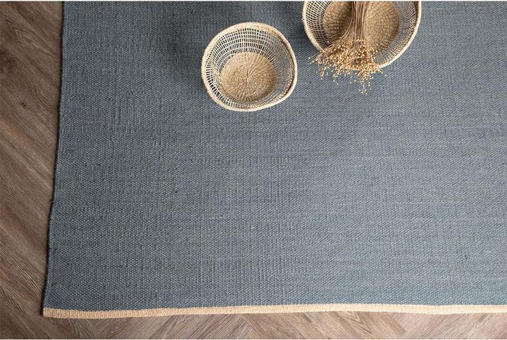 Produktbild Venture Home Jaipur (240 x 170 cm)