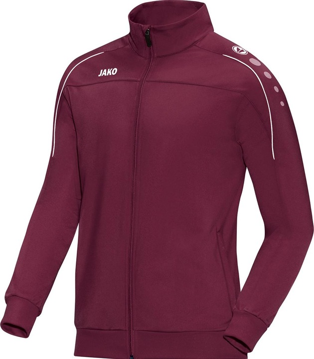 Produktbild JAKO Polyesterjacke Classico (3XL)