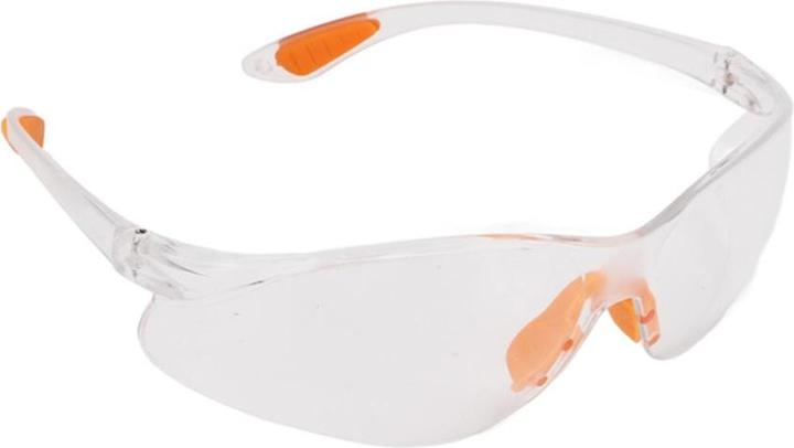 Produktbild Poolking Pool King Schutzbrille