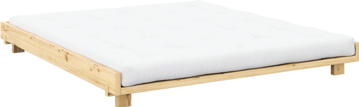 Produktbild Karup Design Social Bed (180 x 200 cm)