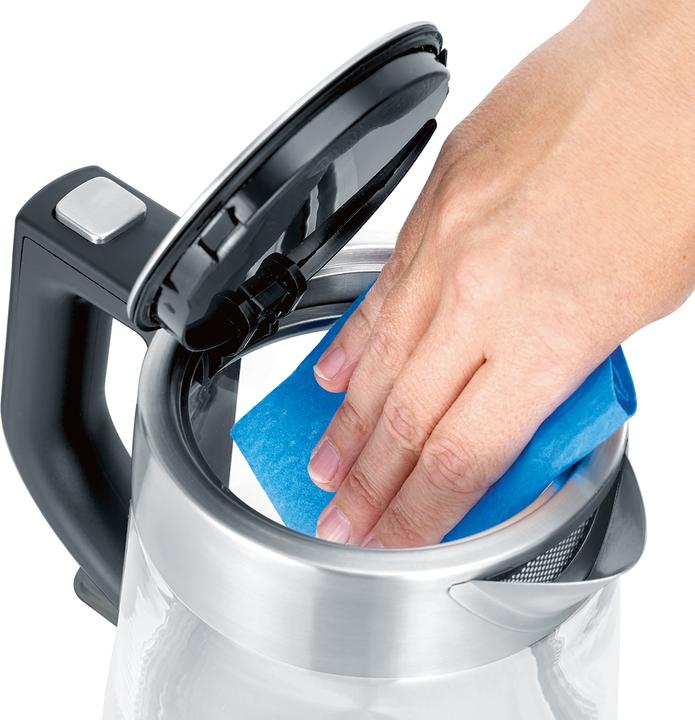 Immagine prodotto Severin WK 3468 (1 l)