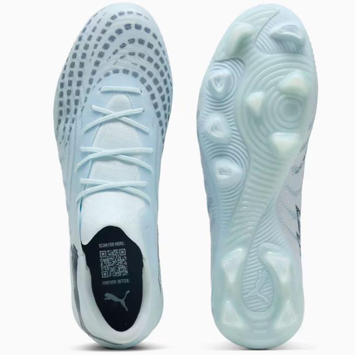 Image du produit Puma Future 9 Match Fusion Fg/Ag (40.5)