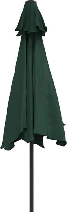 Immagine prodotto vidaXL freitragender Gartenschirm (3 m)