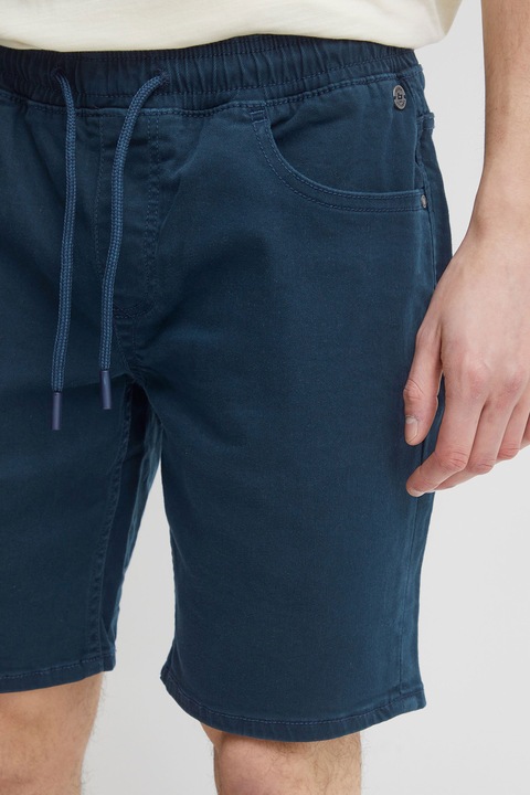 Actual product image Blend BHDenim shorts - 20715203 (S)