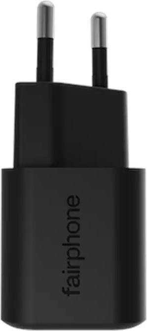 Produktbild Fairphone Ladegerät (30 W, 1 Port)