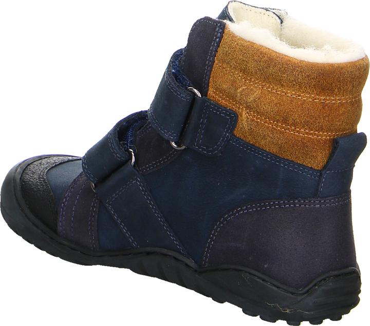 Produktbild Koel Milo 3.0 Hydro Wp (39)