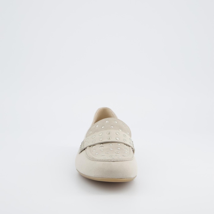 Produktbild Paul Green Slipper (35.5)