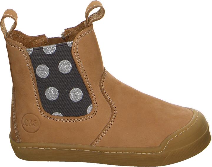 Image du produit Lotta&Emil First Step Janne Beige (26)