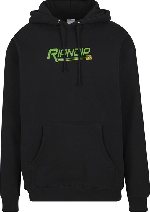 Image du produit Rip N Dip Sweat à capuche Nermbot - 125547 (M)