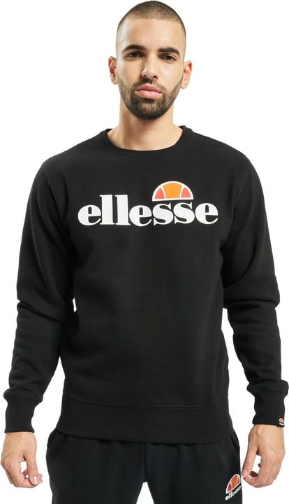 Produktbild Ellesse Small Logo Succiso (XXL)
