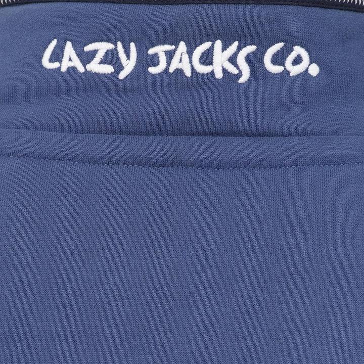 Produktbild Lazy Jacks Sweatshirt (S)