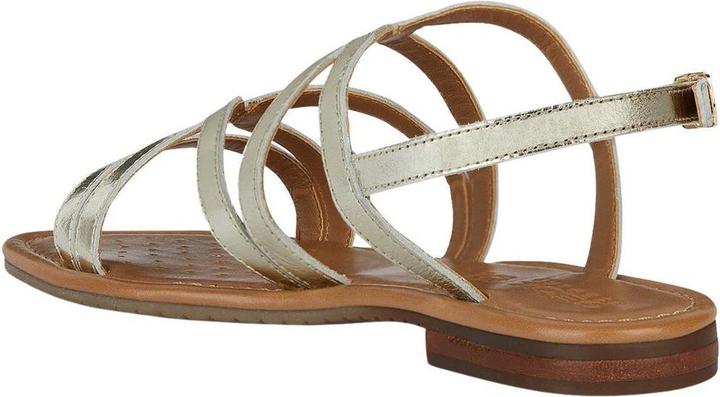 Produktbild Geox Sozy (41)