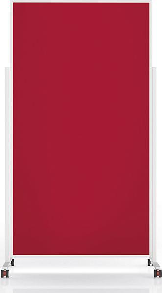 Produktbild Magnetoplan VP - Design-Moderatorentafel (100 x 180 cm)