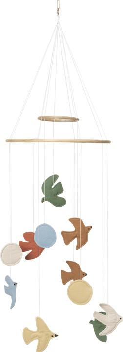 Image du produit Ferm Living Swif Bird