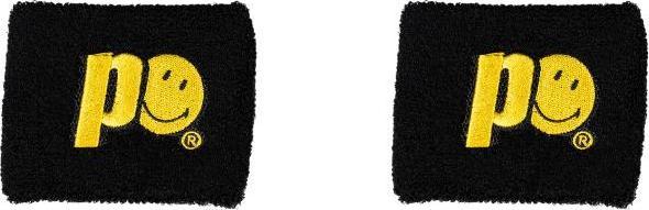 Actual product image Prince Wristband