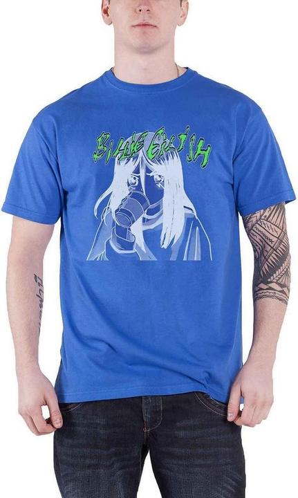 Produktbild The Police TShirt (XXL)