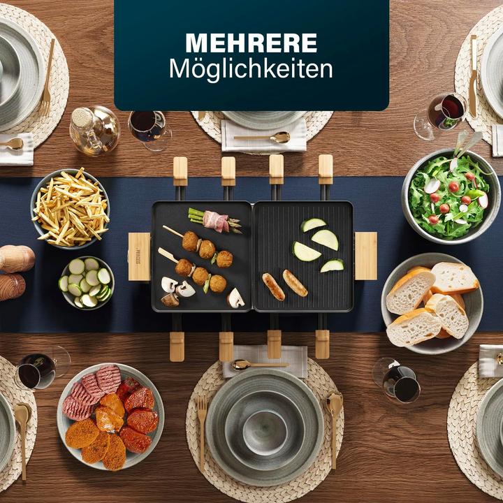 Produktbild Princess 162918