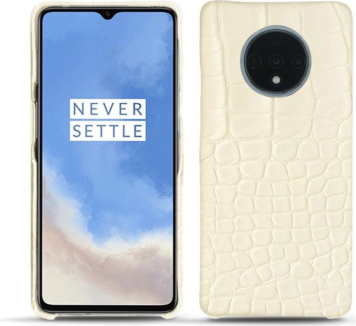 Image du produit Noreve Housse cuir (OnePlus 7T)
