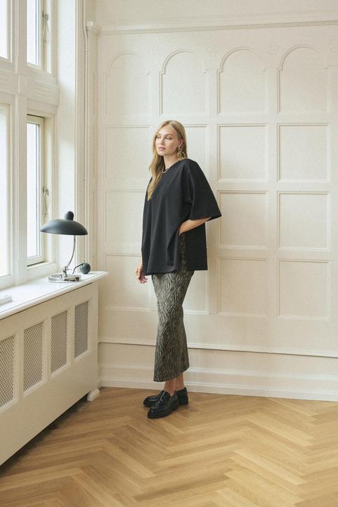 Produktbild Kaffe Leondra (44)