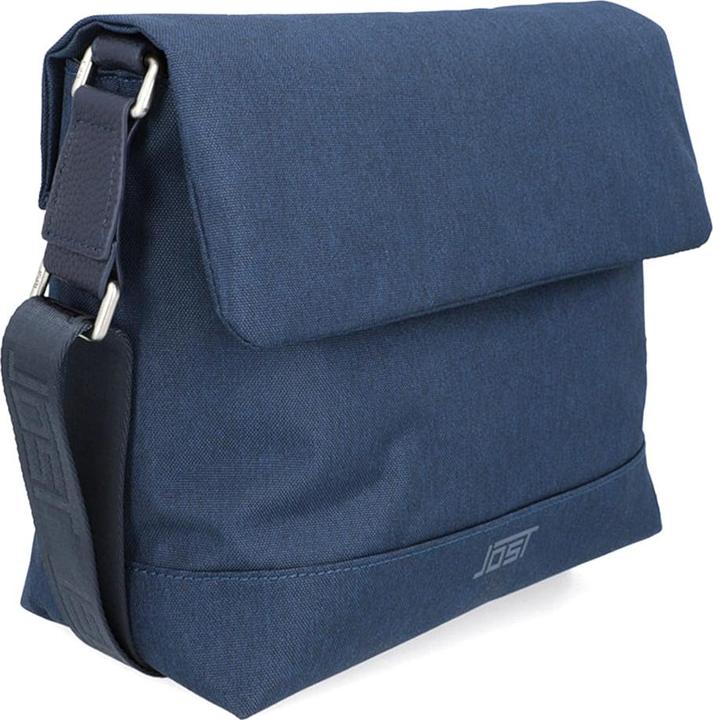 Immagine prodotto Jost Borsa a tracolla Bergen