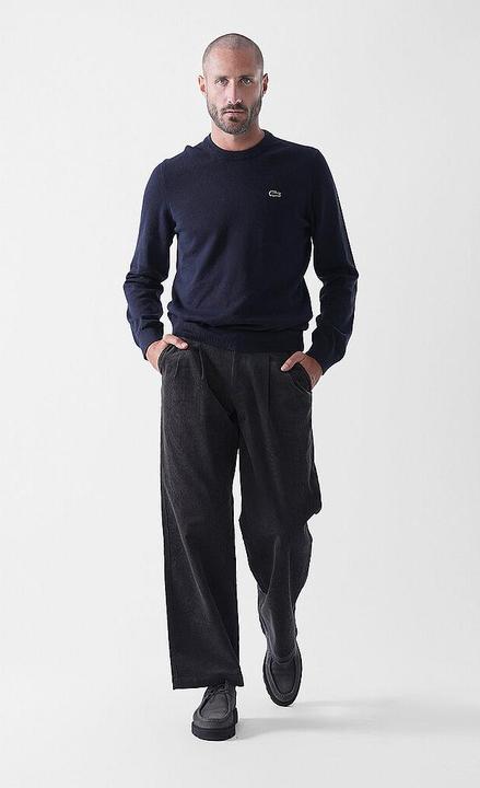 Produktbild Lacoste AH0128 (XL)