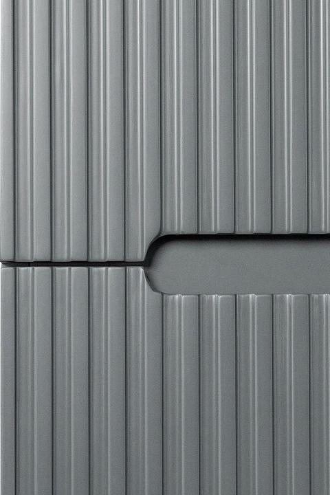 Actual product image Vente-unique Pavani