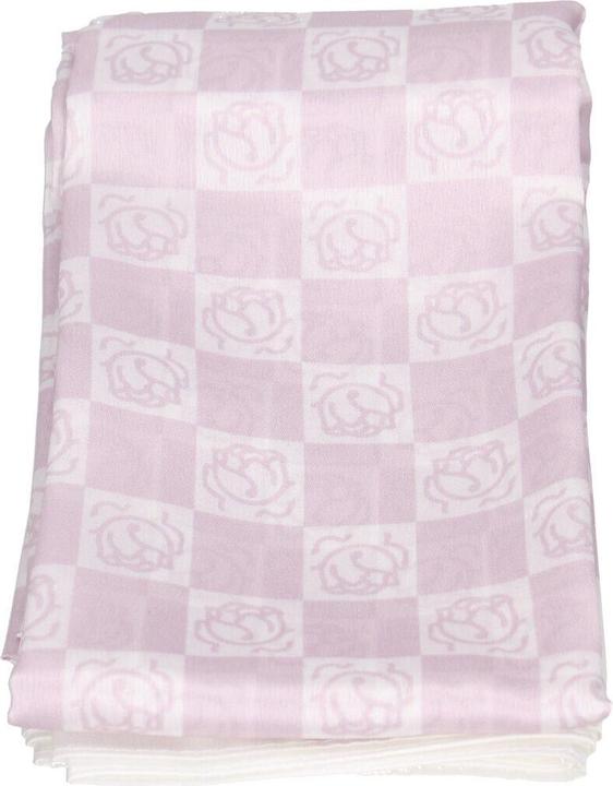 Immagine prodotto Braccialini Bfr317