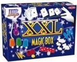 Produktbild Tactic Top „Magic XXL“ Rinkinys