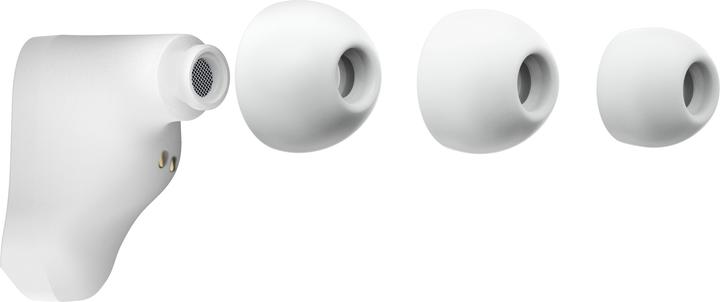 Actual product image Belkin Soundform (No noise cancellation, 24 h, Wireless)