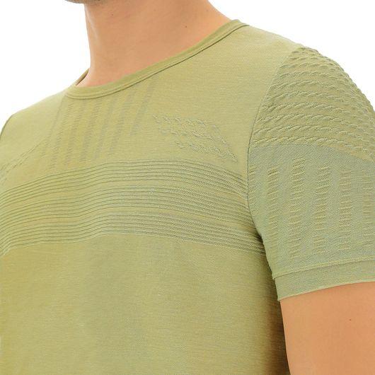 Immagine prodotto UYN Maglietta Natural Training Eco Colour (XL)