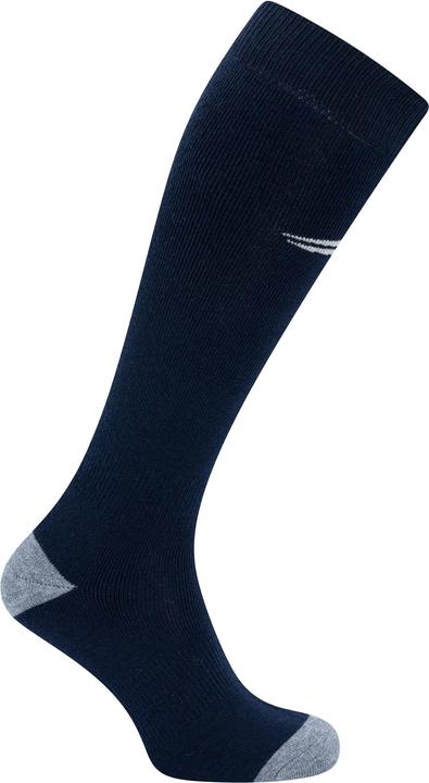 Immagine prodotto Euro-star Lymee (43 - 46)