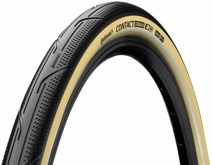 Schwarz-creme, schwarz/creme