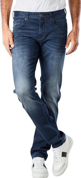 Produktbild Pme Legend Nightflight Jeans lmb (W35/L34)