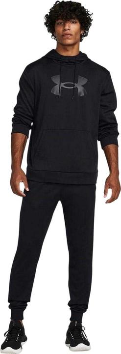 Produktbild Under Armour Jogginghosen (S)