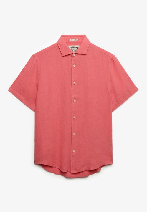 Immagine prodotto Superdry Riviera (L)