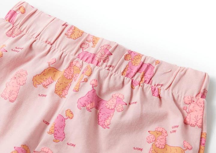 Image du produit vidaXL Kinderpyjama (92)