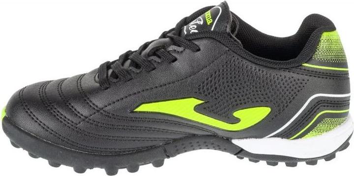 Immagine prodotto Joma Toledo Fussballschuhe (32)