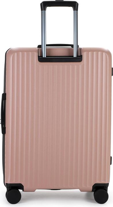 Image du produit Suri Frey Trolley SFY FreyWay Paris (79 l)