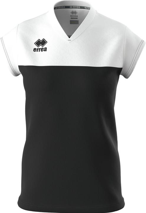 Produktbild Errea Shirt Bessy S/S Ad Women (L)