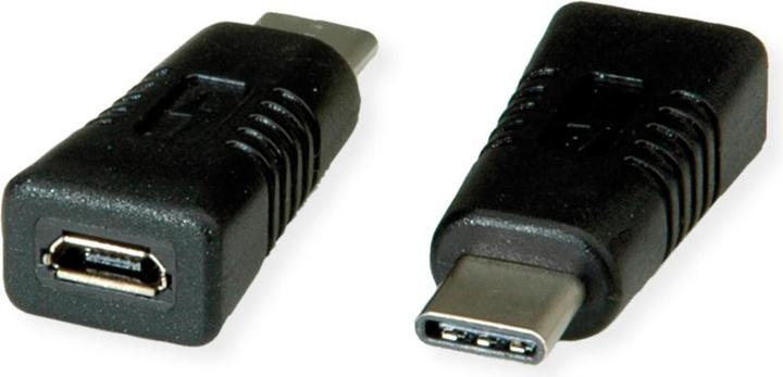 Image du produit Value Adaptateur USB 3.1 (USB 2.0)