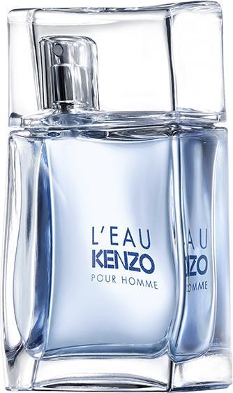 Produktbild Kenzo L'Eau Par Homme (Eau de Toilette, 30 ml)