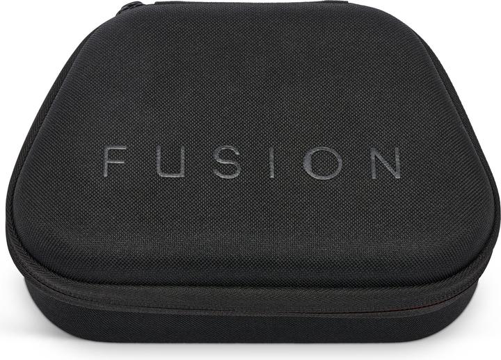 Immagine prodotto PowerA Fusion Pro 3 (Xbox Series X, Xbox Serie S)
