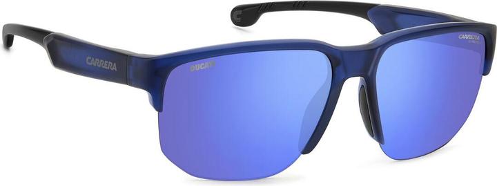 Immagine prodotto Carrera CARDUC 028/S