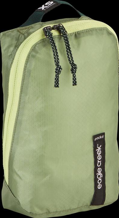 Eagle Creek Pack-It Isolate Cube