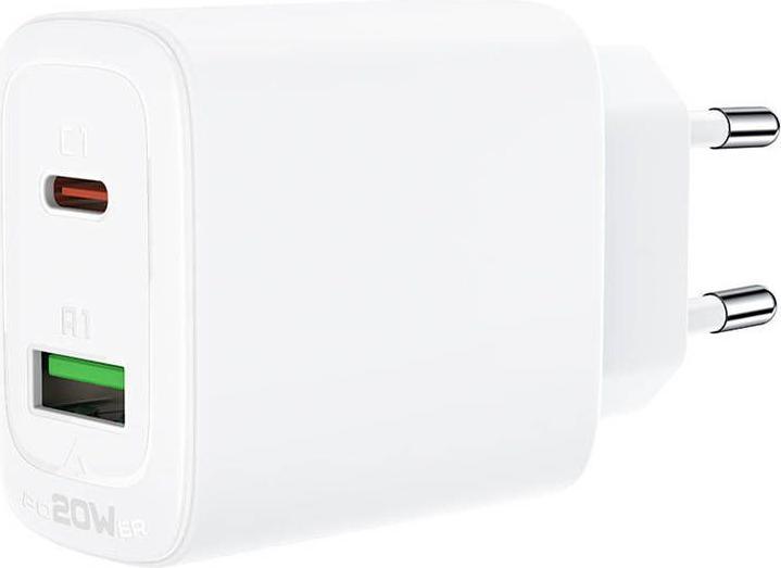 Produktbild Acefast A25 (20 W)