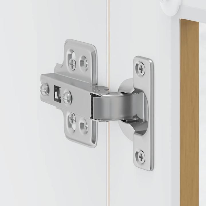 Actual product image vidaXL Küchen-Wandschrank (40 x 31 x 60 cm)