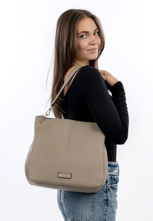 Immagine prodotto Emily und Noah Beutel E&N Halla