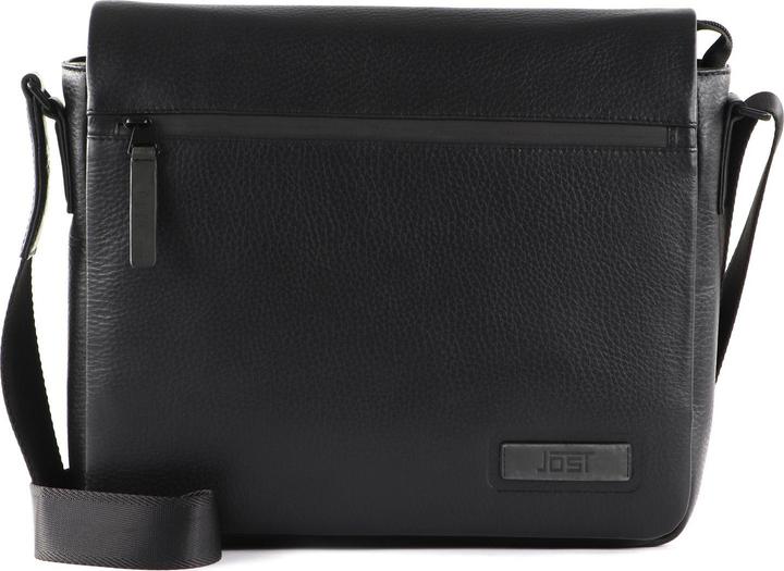 Produktbild Jost Umhängetasche Stockholm Shoulder Bag Flap M